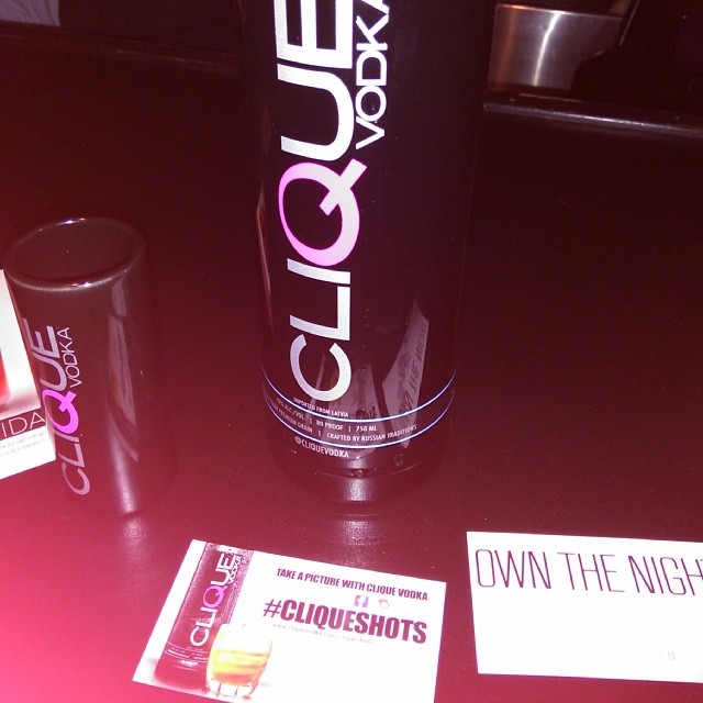 716166860949320374_187664763