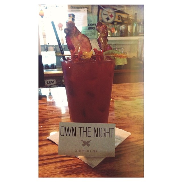 718125153256359019_30696936