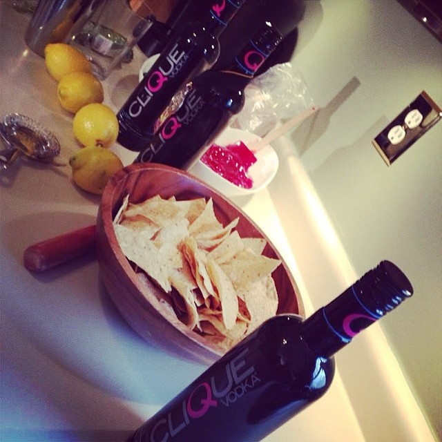 718346905849389147_35707519