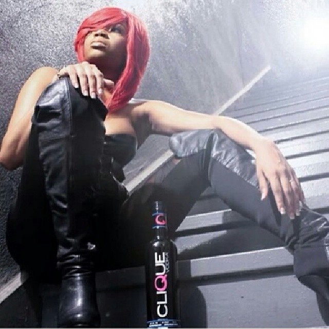 719486874942550280_47500107