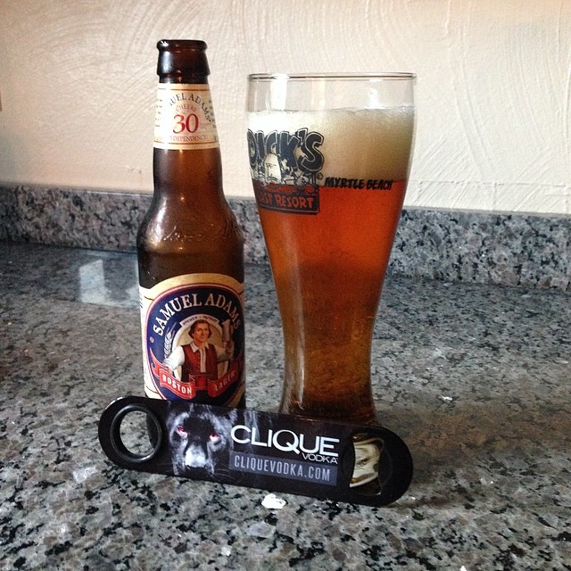 722662857644336652_4559248