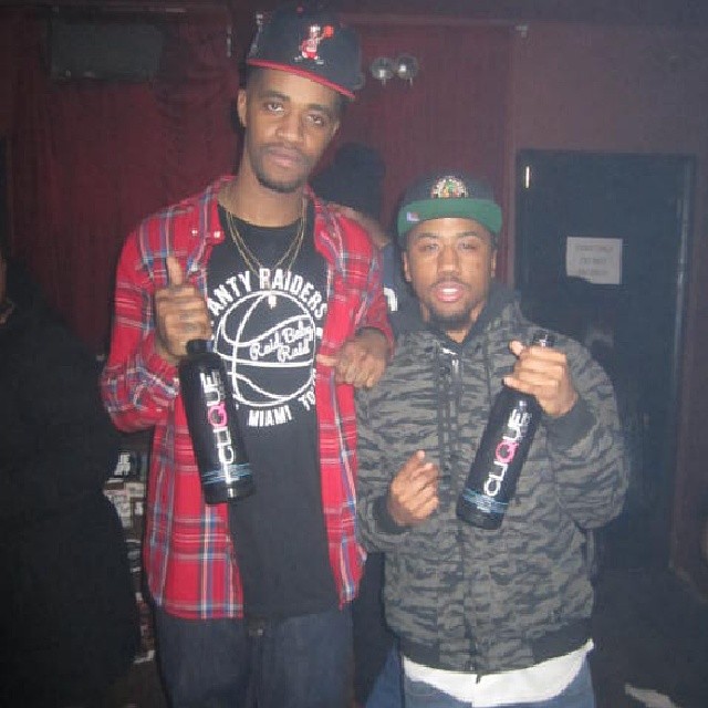 724190849199594856_271402134