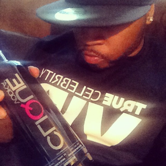 727031346123414828_24574262