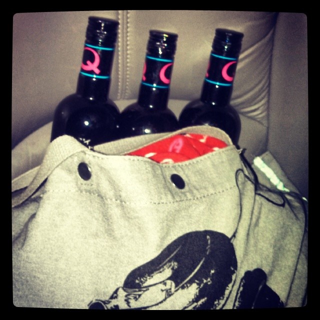 727116841873357970_289456070