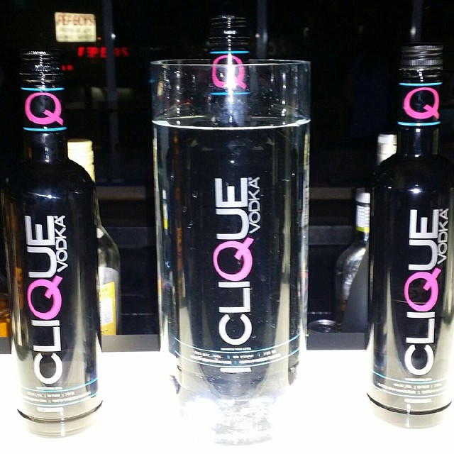 727478840427498017_977704817