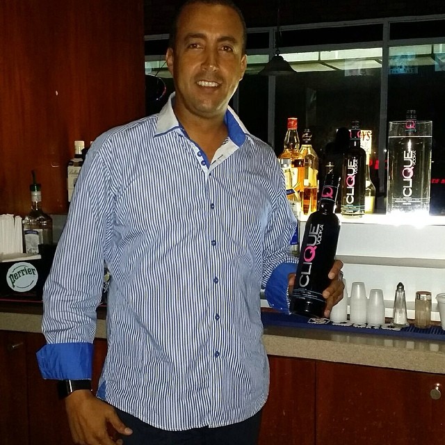 727480388167617110_977704817