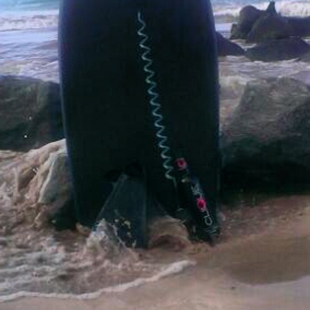 727483957209942702_977704817