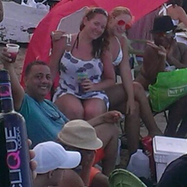 727484807655410371_977704817