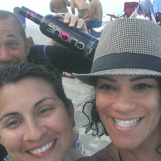 727485565977184984_977704817