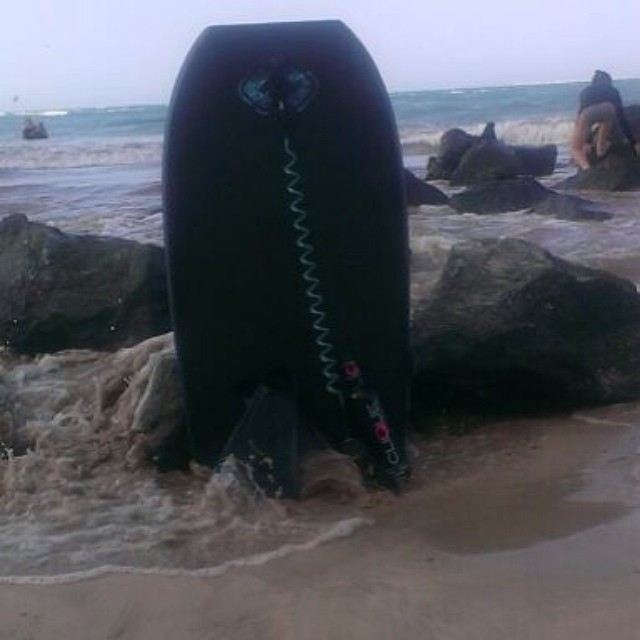 727499550256482420_977704817