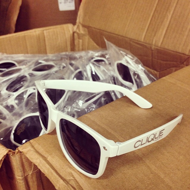 727636011070946227_5877717