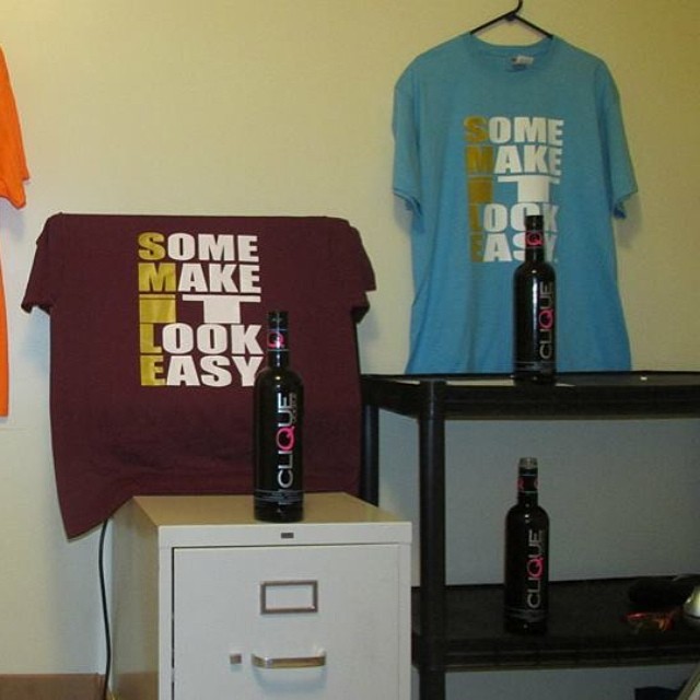 727819544550997034_1127160798