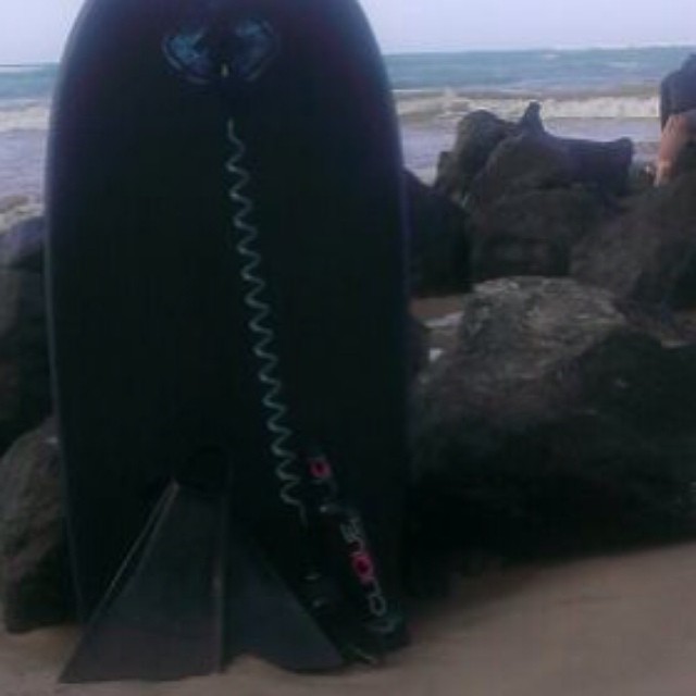 729170590187604289_977704817