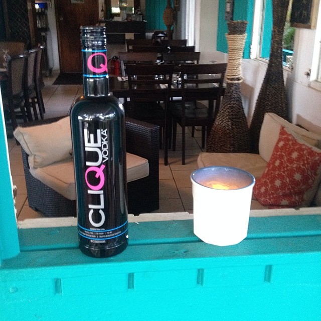 732894233342199968_977704817