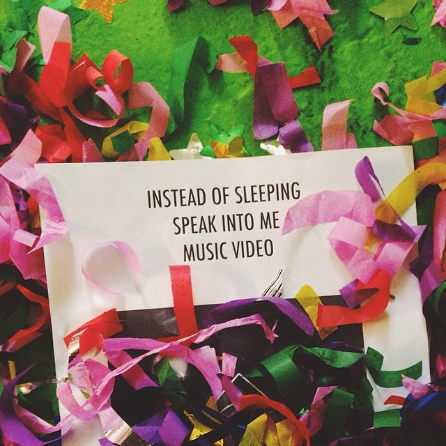 733322576074306823_11358004