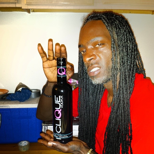 733816706455052919_49730007