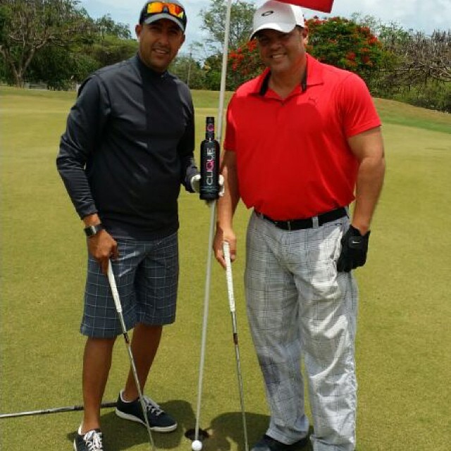 737540072740178490_977704817