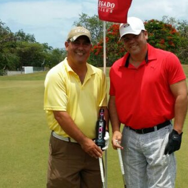 737540733678602824_977704817