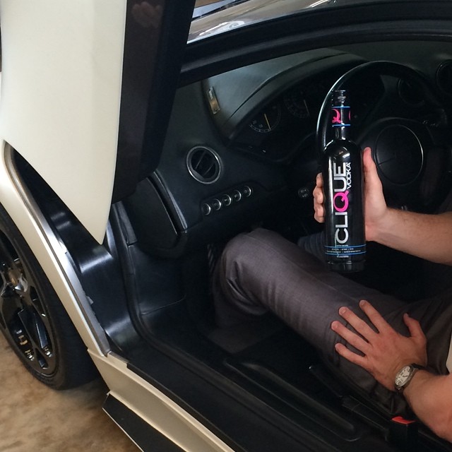 737546323100388008_977704817