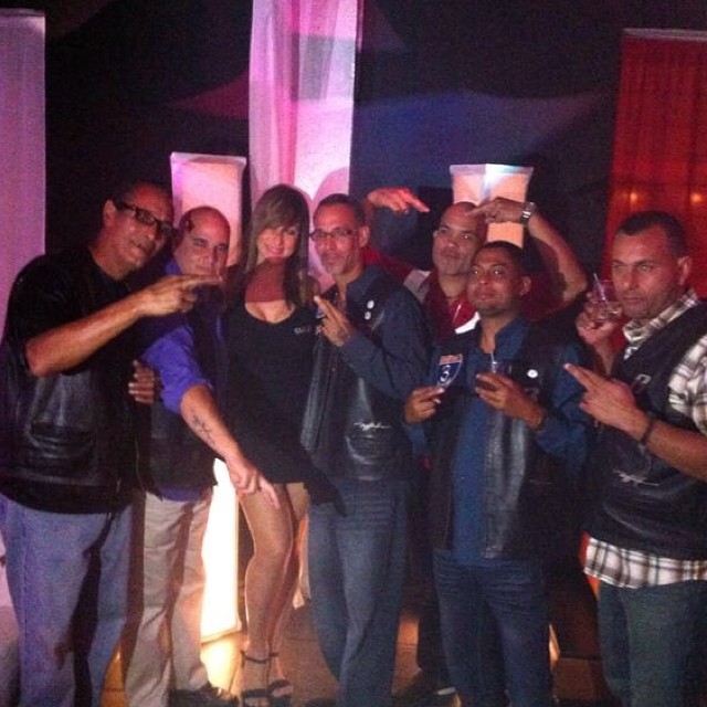 738476364042815660_977704817