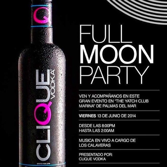 740701229843701364_20455470