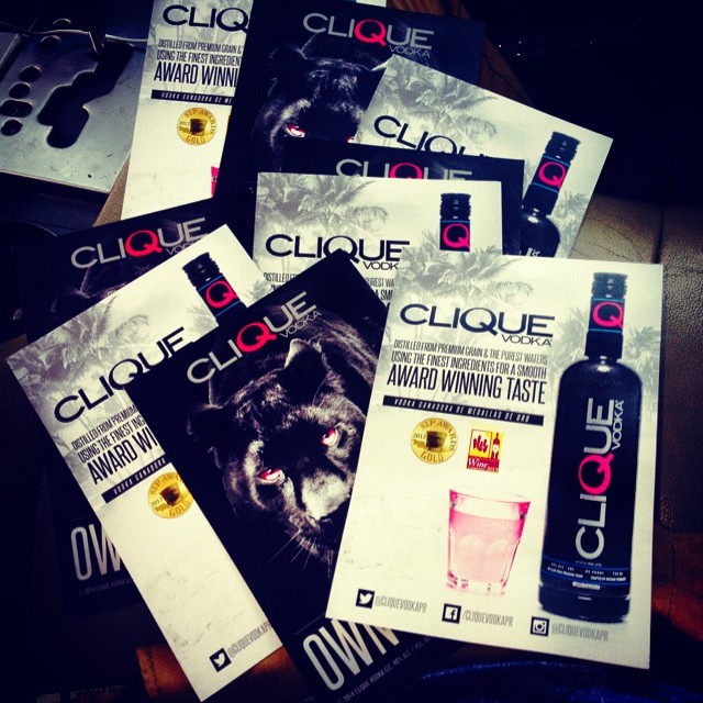 742134247485562703_20455470