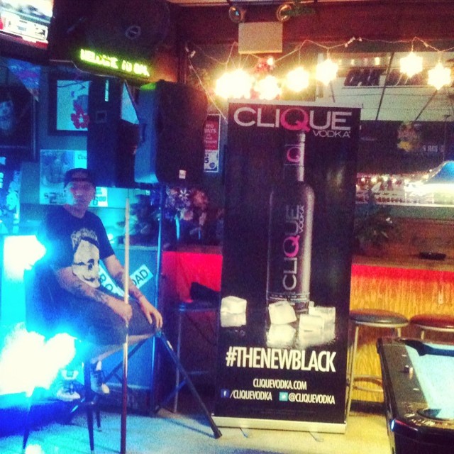 746695017481815490_24740944