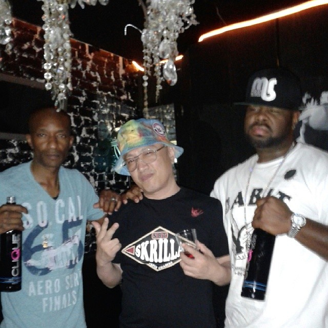 754324070666526169_764461718