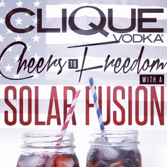 757438310851200930_24740944