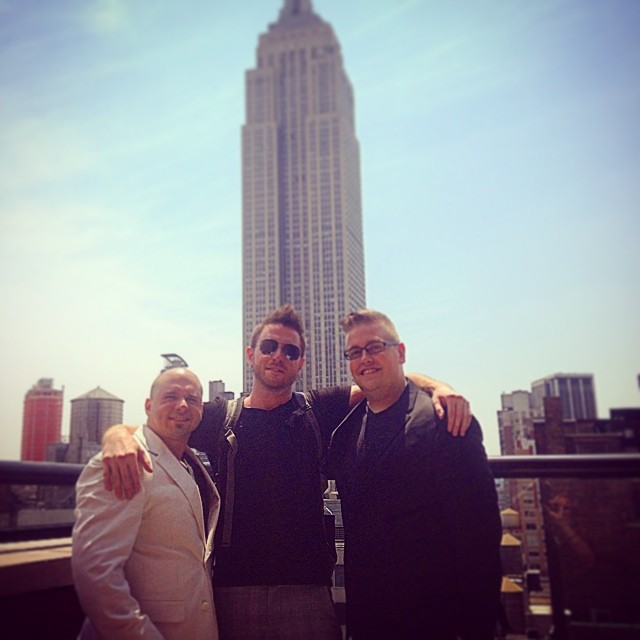 763093904110281752_4559248