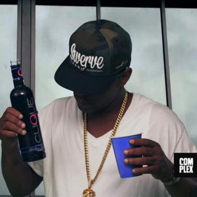 765401000073846148_271402134