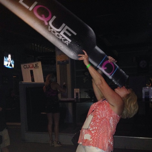 778530092226450624_365091796