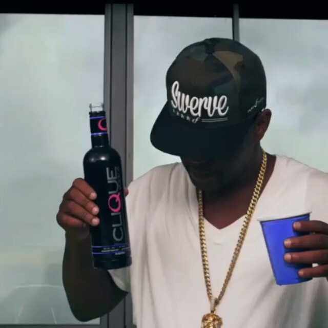 779876357023817420_271402134