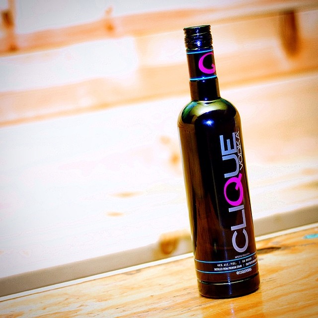 780694608230906253_5877717