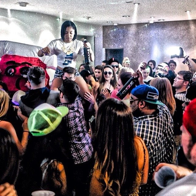 781319683510532146_5877717