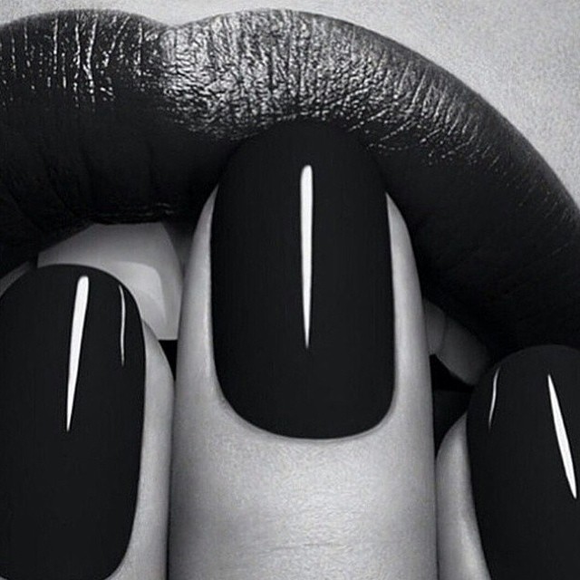 782179133645552570_5877717