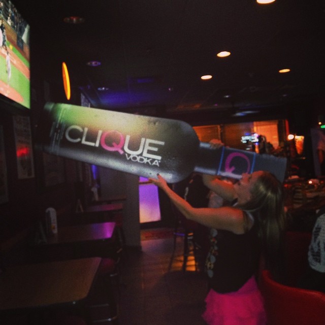 782914823189772875_174141869