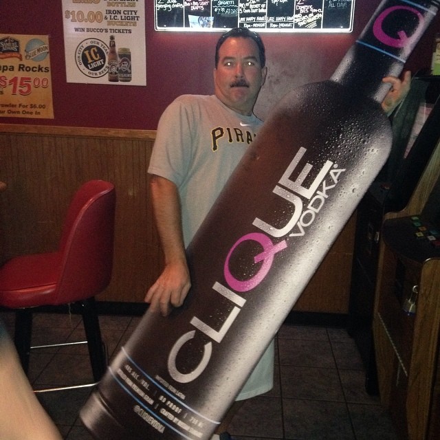 782915063800216143_174141869