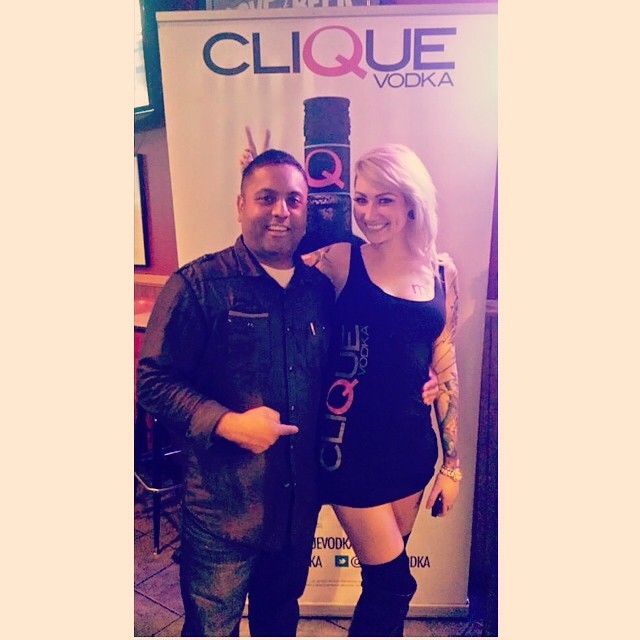 782915613832854105_174141869