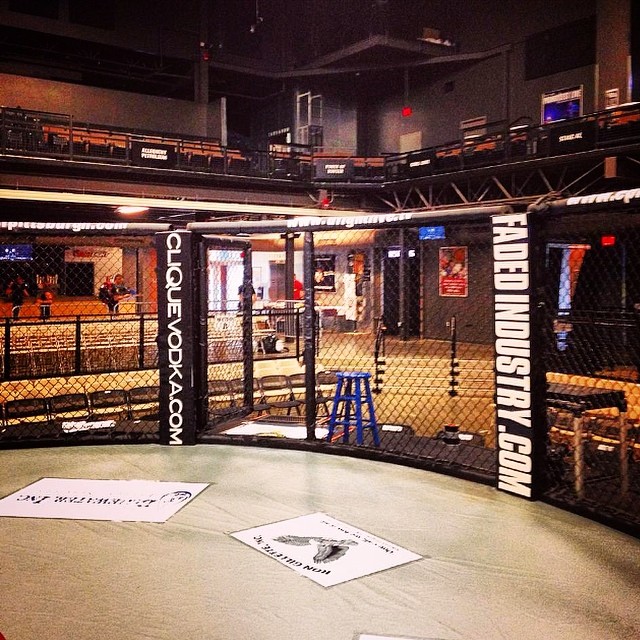 783554279874656701_5877717