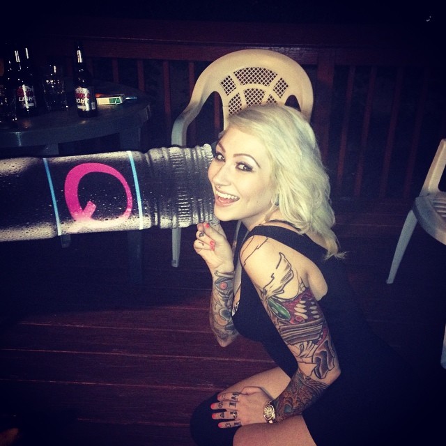 784359534148533105_174141869