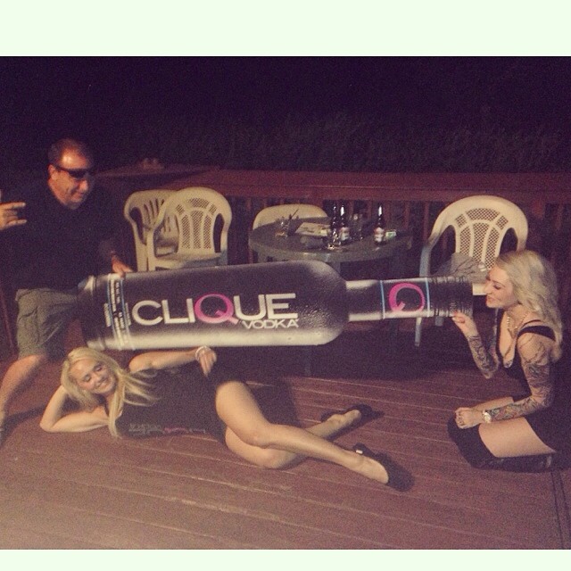 784420677521062023_174141869