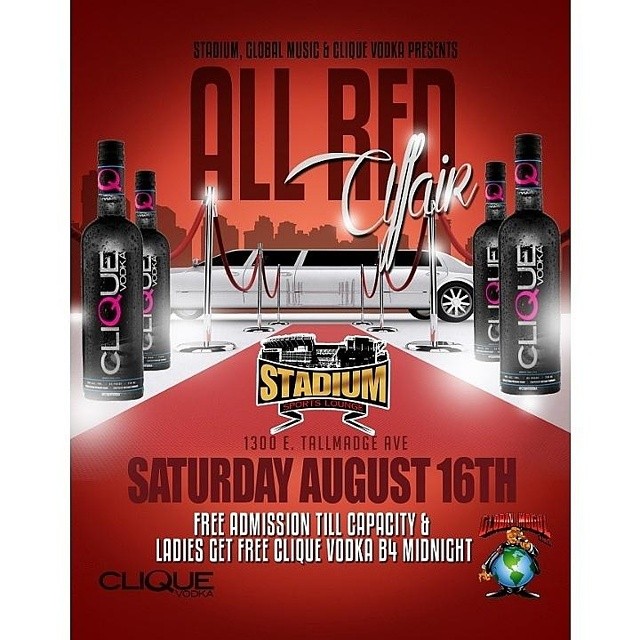 785547830395302481_187664763