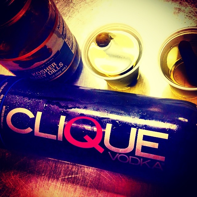 786650914559672319_289456070