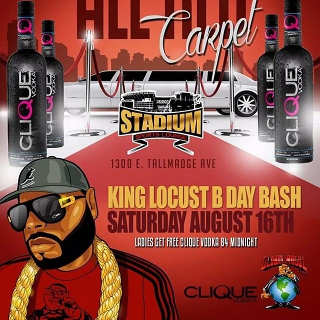 787282734569124647_187664763