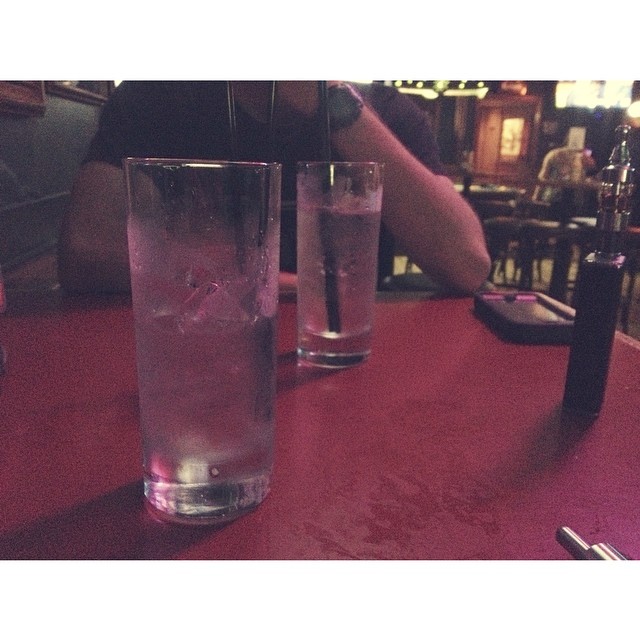 788743330671249359_30696936