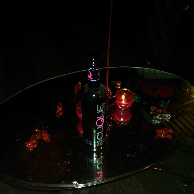 788756571647275457_187664763