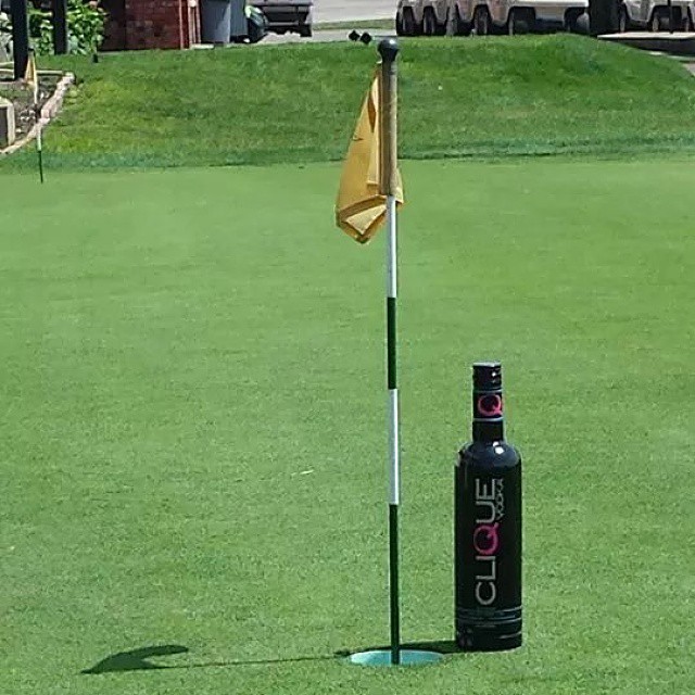 790606140496106020_201085211