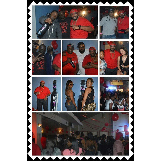 791370498692510526_187664763