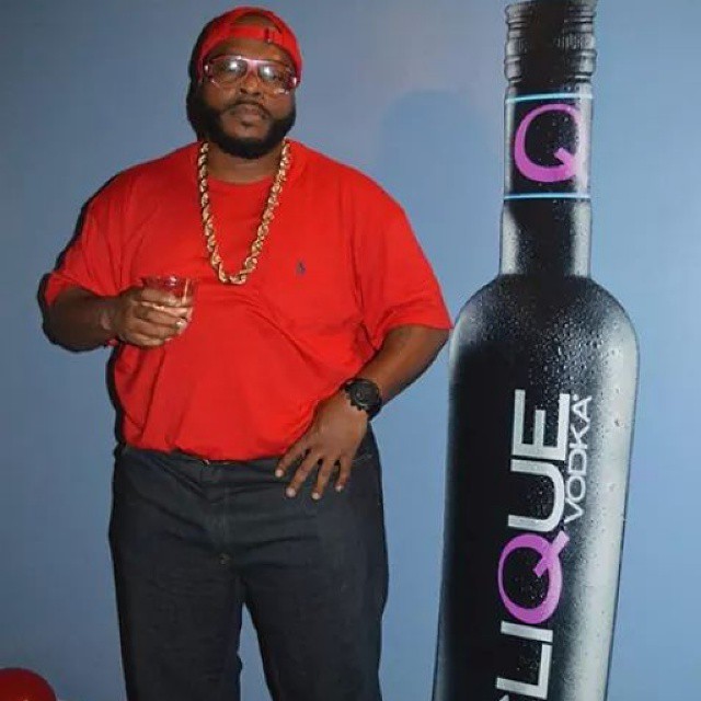 792102015123222959_187664763